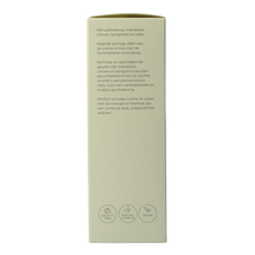 Volatile Roomspray summertime 100 Milliliter
