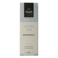 Volatile Roomspray wintertime 100 Milliliter