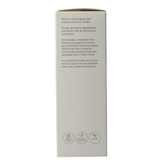 Volatile Roomspray wintertime 100.00 Milliliter