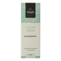 Volatile Roomspray volair fresh 100 Milliliter
