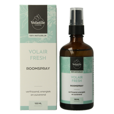 Volatile Roomspray volair fresh 100 Milliliter