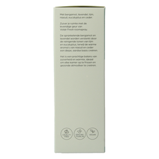 Volatile Roomspray volair fresh 100 Milliliter