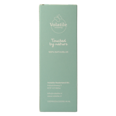 Volatile Roomspray volair fresh 100 Milliliter