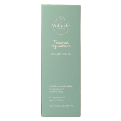 Volatile Roomspray volair fresh 100.00 Milliliter