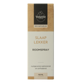 Volatile Roomspray slaap lekker 100 Milliliter
