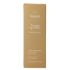 Volatile Roomspray slaap lekker 100.00 Milliliter