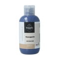 Volatile Massageolie winteravond 100.00 Milliliter
