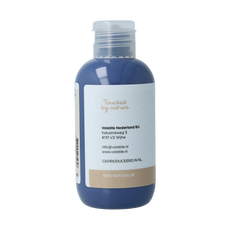 Volatile Massageolie winteravond 100.00 Milliliter