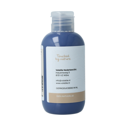Volatile Massageolie winteravond 100.00 Milliliter