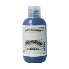 Volatile Massageolie winteravond 100.00 Milliliter