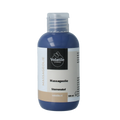 Volatile Massageolie sterrenstof 100.00 Milliliter