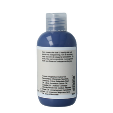 Volatile Massageolie sterrenstof 100.00 Milliliter