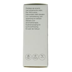 Volatile Mental euphoria 5 Milliliter