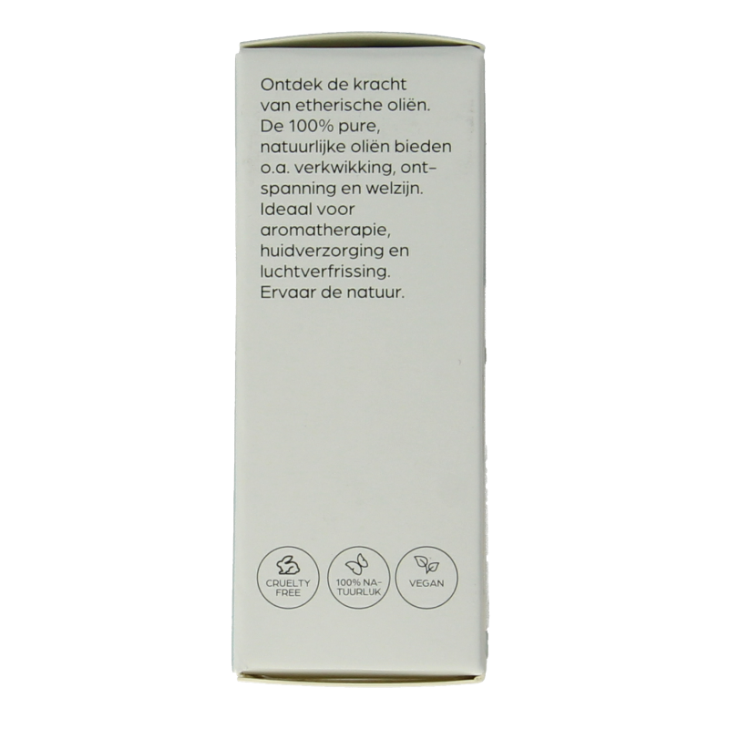 Volatile Mental euphoria 5 Milliliter