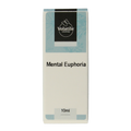 Volatile Mental euphoria 10 Milliliter