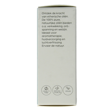 Volatile Mental euphoria 10.00 Milliliter