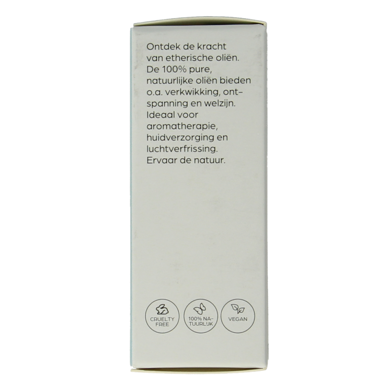 Volatile Mental euphoria 10 Milliliter