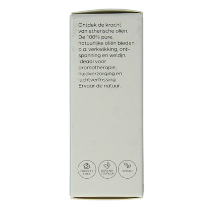 Volatile Mental euphoria 10.00 Milliliter