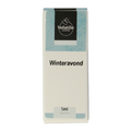 Volatile Winteravond 5.00 Milliliter