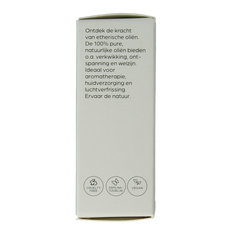 Volatile Winteravond 5.00 Milliliter