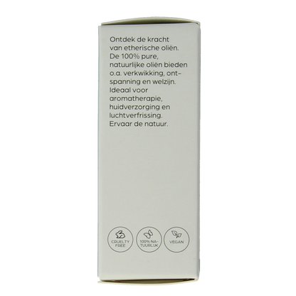 Volatile Winteravond 5.00 Milliliter