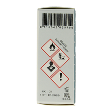 Volatile Winteravond 5.00 Milliliter