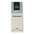 Volatile Winteravond 10 Milliliter