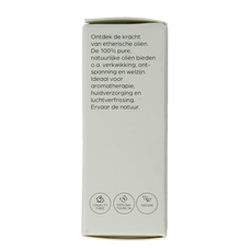 Volatile Winteravond 10.00 Milliliter