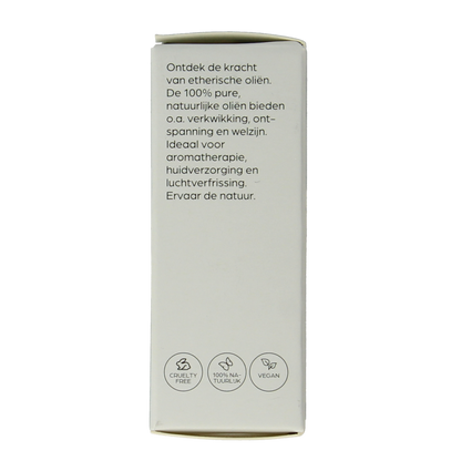 Volatile Winteravond 10.00 Milliliter