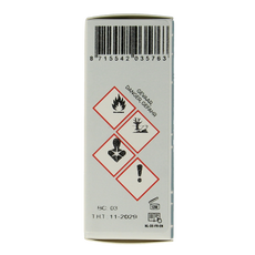 Volatile Winteravond 10.00 Milliliter