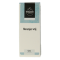 Volatile Neusje vrij 5 Milliliter