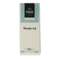 Volatile Neusje vrij 10 Milliliter
