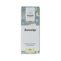 Volatile Zonnetje 10 Milliliter