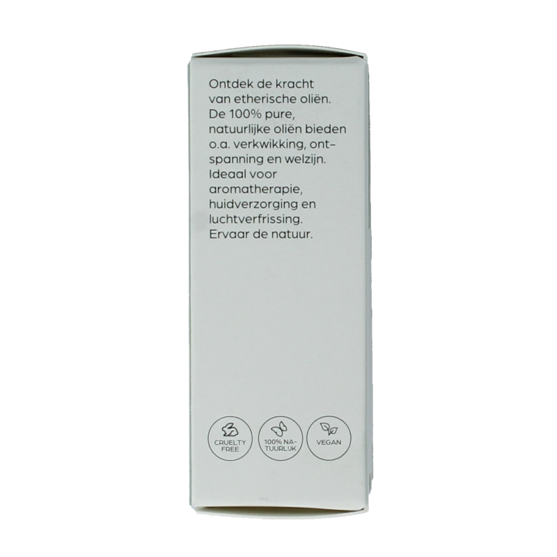 Volatile Yuzu 2.5 Milliliter