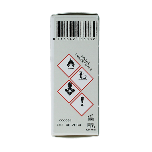 Volatile Yuzu 2.50 Milliliter