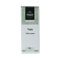 Volatile Yuzu 5 Milliliter