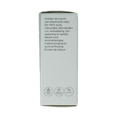 Volatile Yuzu 5 Milliliter