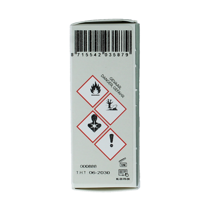 Volatile Yuzu 5 Milliliter