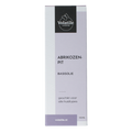 Volatile Abrikozenpit basisolie glazen fles 100 Milliliter