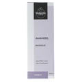 Volatile Amandel basisolie glazen fles 100 Milliliter