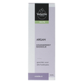 Volatile Argan koudgeperst basisolie bio glazen fles 100.00 Milliliter
