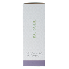 Volatile Argan koudgeperst basisolie bio glazen fles 100.00 Milliliter