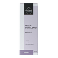 Volatile Rozenbottelzaad basisolie  glazen fles 100 Milliliter