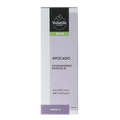 Volatile Avocado koudgeperst basisolie bio glazen fles 100.00 Milliliter