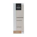 Volatile Massageolie morgenfris glas met pomp 100 Milliliter