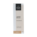 Volatile Massageolie liefdesdroom glas met pomp 100.00 Milliliter
