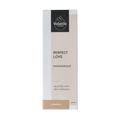 Volatile Massageolie perfect love glas met pomp 100 Milliliter