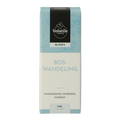 Volatile Boswandeling 5 Milliliter