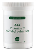 AOV 333 Vitamine C ascorbyl palmitaat 60 Gram