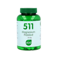AOV 511 Magnesium pidolaat 90 Capsules